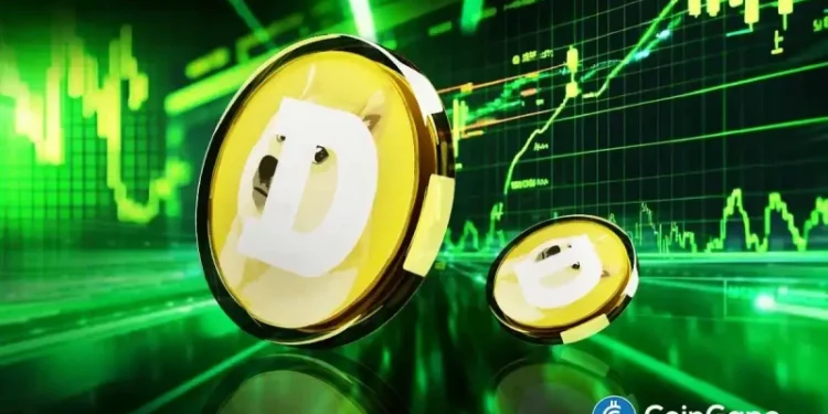Will Dogecoin Price Hit $0.3 by December 2025?