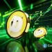 Will Dogecoin Price Hit $0.3 by December 2025?