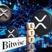Will XRP Price Rally to $3 After Bitwise Launches First XRP ETF on NYSE?