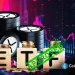 XRP Price Forecast: Spot ETF Approval Could Propel Token to $3.