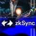 ZKsync Price Surges 90% on Vitalik’s Comments: What’s Next?