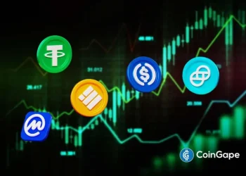 10 Best Ways to Earn on Stablecoin Holdings in December 2025