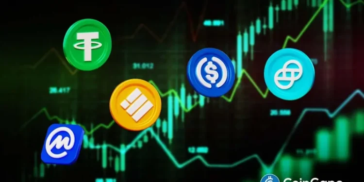 10 Best Ways to Earn on Stablecoin Holdings in December 2025