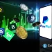 8 Best Crypto Exchanges That Accept PayPal Deposits and Withdrawals