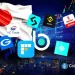 8 Best Crypto Exchanges and Platforms in Japan – Top List Compared