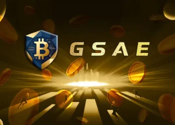 AI Cloud Mining – How Long-Term Crypto Traders are Positioning for Passive Income