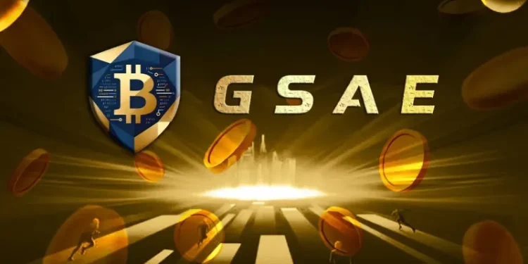 AI Cloud Mining – How Long-Term Crypto Traders are Positioning for Passive Income