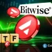 AVAX Price Prediction After Bitwise Files for a Staking ETF — A Rebound Coming?
