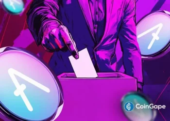 Aave DAO Saga Update: Majority Votes Against Token Alignment Proposal as Voting Nears End