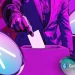 Aave DAO Saga Update: Majority Votes Against Token Alignment Proposal as Voting Nears End