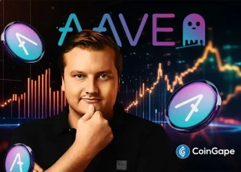 Aave DAO vs Labs: Aave Founder Pledges Clearer Economic Alignment as DAO Rejects Brand Asset Transfer