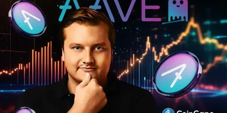 Aave DAO vs Labs: Aave Founder Pledges Clearer Economic Alignment as DAO Rejects Brand Asset Transfer
