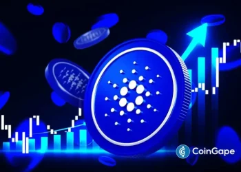 Cardano Price Prediction – Analyst Eyes 56% Rally as Taker Buy Dominance Strengthens