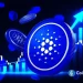 Cardano Price Prediction – Analyst Eyes 56% Rally as Taker Buy Dominance Strengthens