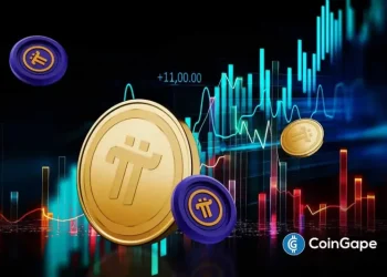 Analyst Confirm Pi Network Price Could Still Reach $1, Here’s When?