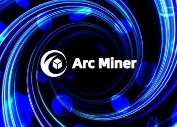 XRP Investors Explore New Options to Generate Daily Passive Income