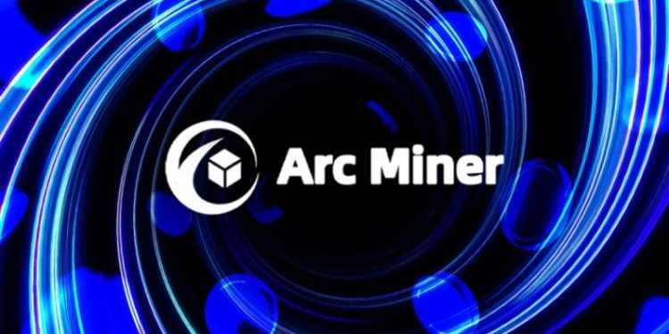 XRP Investors Explore New Options to Generate Daily Passive Income