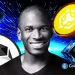 Arthur Hayes Snaps Up $4M in DeFi Tokens via Ethereum Sell-Off