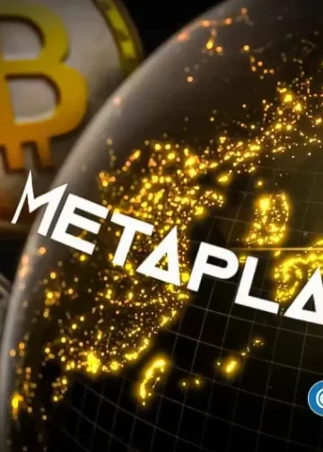 Metaplanet CEO Teases “Crucial” Bitcoin Buy Decision at Upcoming EGM, Stock Wavers