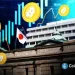 Crypto Market Braces for Impact as BOJ Signals Further Rate Cuts Despite Yen Crash