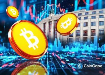 $1.3T BPCE To Roll Out Bitcoin, Ethereum and Solana Trading For Clients