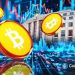 $1.3T BPCE To Roll Out Bitcoin, Ethereum and Solana Trading For Clients