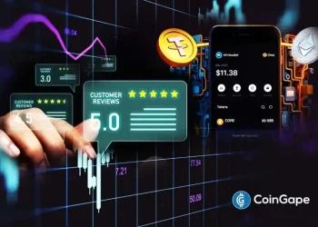 Bestchange Review: Easily discover the best onramp and offramp trading platforms for crypto and fiat exchange.