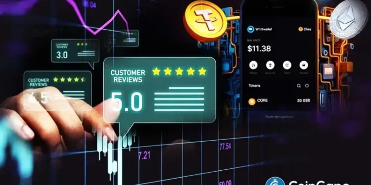 Bestchange Review: Easily discover the best onramp and offramp trading platforms for crypto and fiat exchange.