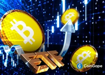 Tidal Trust Files For ‘Bitcoin AfterDark ETF’, Could Off-Hours Trading Boost Returns?