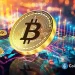 Bitcoin Price Year-End Prediction: Analysts Highlight Key Levels Before 2025 Close