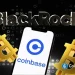 Bitcoin Price Forecast as BlackRock Sends $125M in BTC to Coinbase — Is a Crash Inevitable?