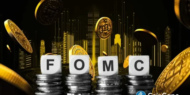 Bitcoin Price Prediction Ahead of FOMC Minutes