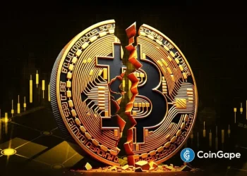 Bitcoin Price on Edge as $24B Options Expire on Boxing Day — Is $80K About to Crack?