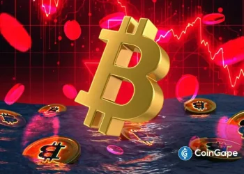 Bitcoin Risks Deeper Fall on $20 Billion Crypto Hedge Fund Redemptions