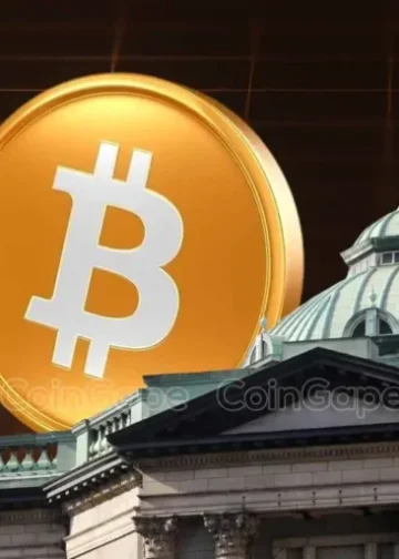 Bitcoin Slides Toward $70K as Japan Rate Hike Odds Spike