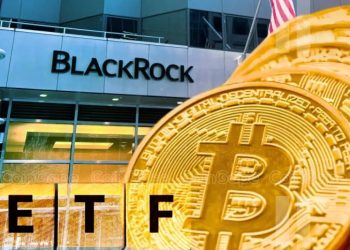 Breaking: US SEC Deliberates on Approving FLEX Options on BlackRock Bitcoin ETF (IBIT)