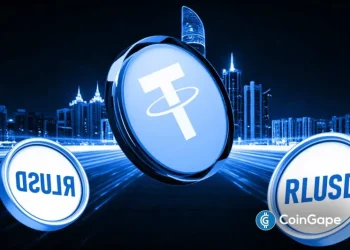 Breaking: Tether’s USDT Secures New Abu Dhabi Global Market Approval After Ripple’s RLUSD