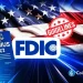 U.S. Banks May Soon Issue Stablecoins as FDIC Proposes GENIUS Act Framework