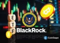 Breaking: US SEC Announces Order on BlackRock Bitcoin Premium Income ETF