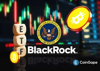 Breaking: US SEC Announces Order on BlackRock Bitcoin Premium Income ETF
