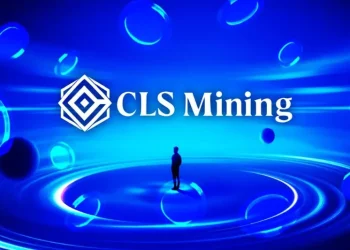 CLS Mining: A Regulated Cloud Mining Application that Supports Multiple Currencies and Passive Income Models