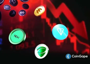 Can Presale Tokens Go Back to Zero?