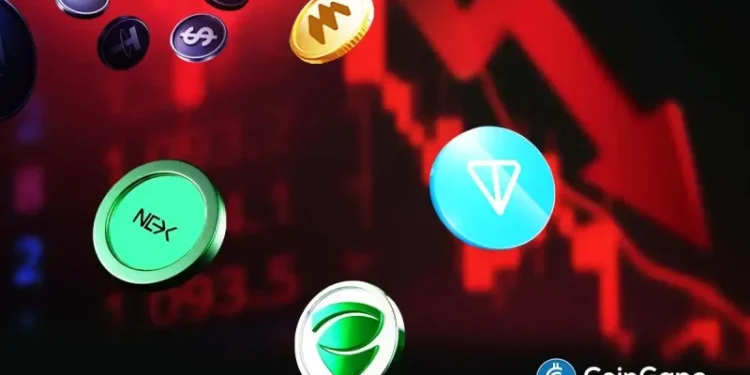 Can Presale Tokens Go Back to Zero?