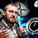 Are XRP and Midnight Ahead in Tokenization? Cardano’s Hoskinson Sparks Debate Amid Canton Push