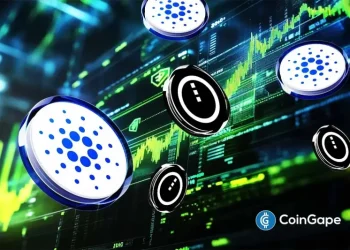 Cardano Price Outlook: Will the NIGHT Token Demand Surge Trigger a Rebound?