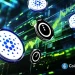 Cardano Price Outlook: Will the NIGHT Token Demand Surge Trigger a Rebound?