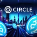 Circle (CRCL) Stock Wavers as USDC Issuer Secures ADGM License in the UAE