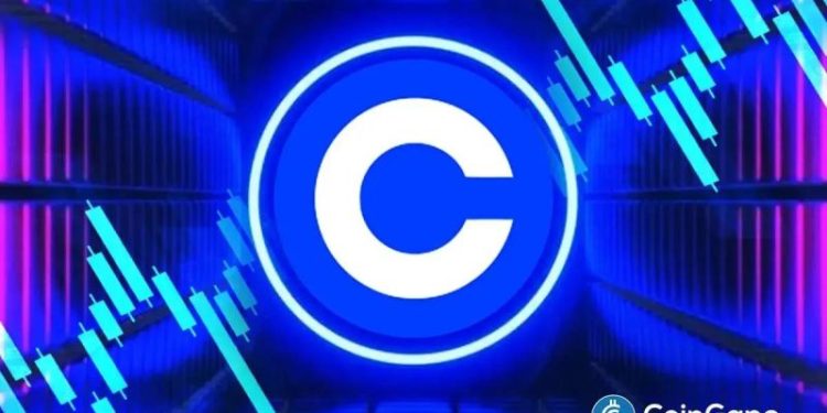 Stablecoin Adoption Deepens as Klarna Turns to Coinbase for Institutional Liquidity