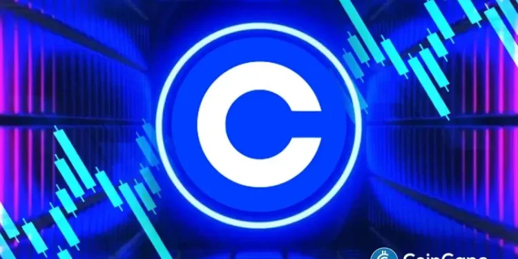 Breaking: Coinbase to Introduce Prediction Markets and Tokenized Stocks on Dec 17