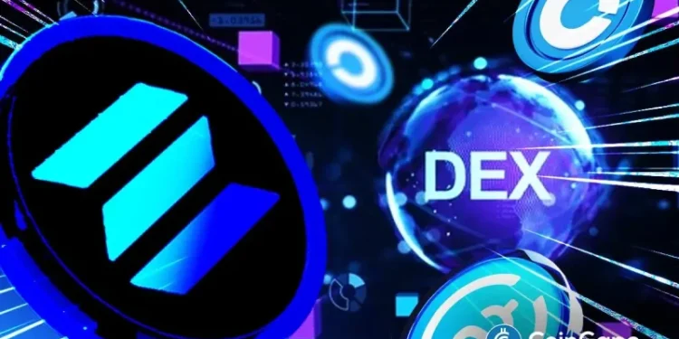 Breaking: Coinbase Adds Solana DEX Trading With Support for USDC and Bank Payments